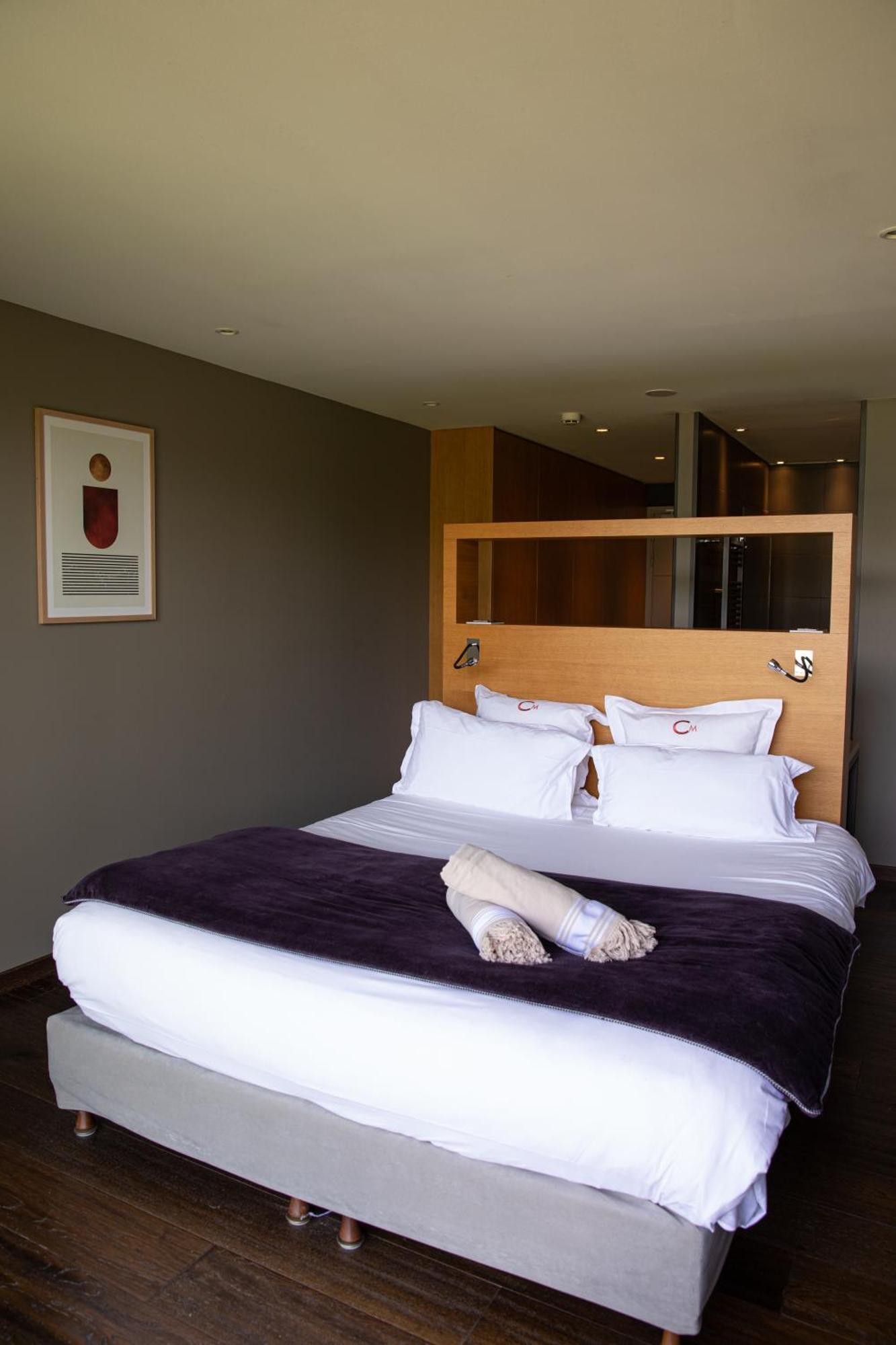 Le Petit Letraz Hotel Duingt Luaran gambar
