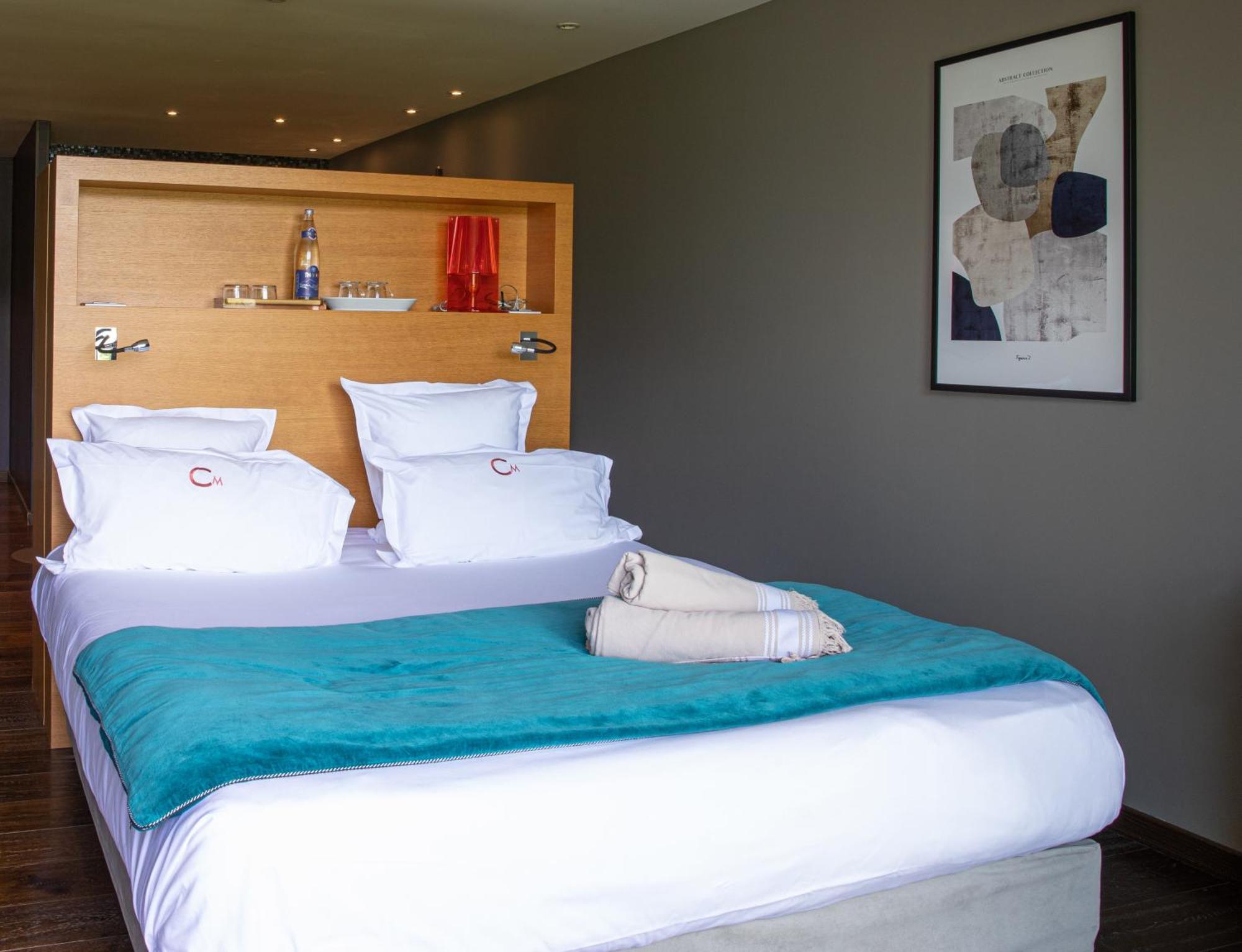 Le Petit Letraz Hotel Duingt Luaran gambar