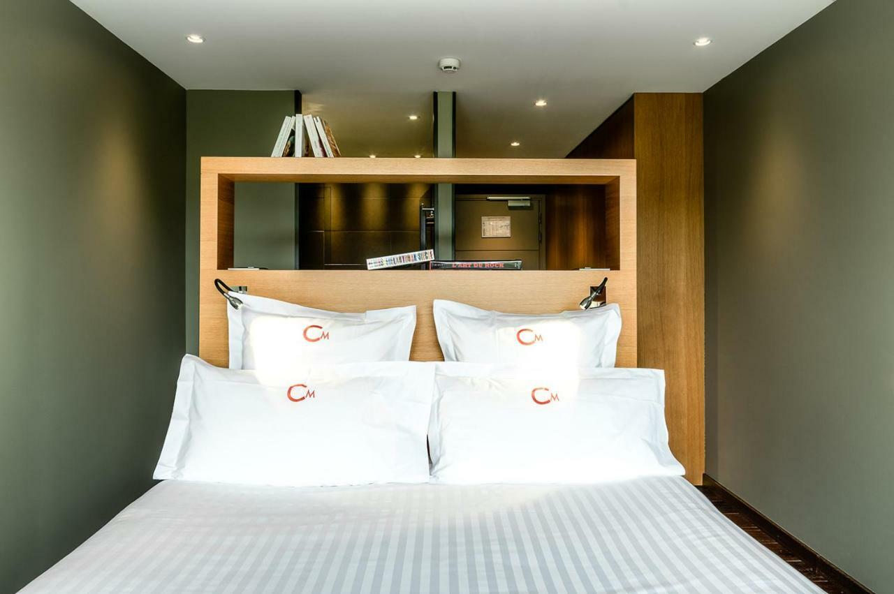 Le Petit Letraz Hotel Duingt Luaran gambar